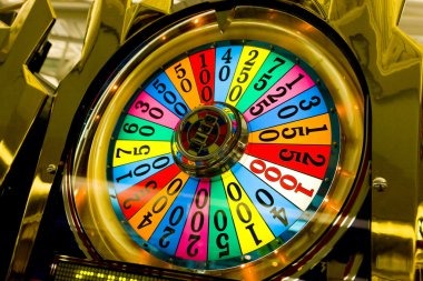 maxwin89 Live Baccarat