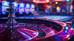 maxwin89 Mekanik Permainan dan Cara Queen Of Bounty Berfungsi