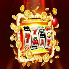 maxwin89 Mainkan Baccarat, Roulette dan Blackjack Live dengan Dealer Nyata